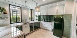 Clementi Park (D21), Detached #453669631